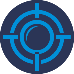 Rat Cleanup Service Pros